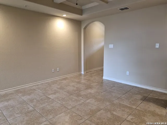 7113 MICAYLA CV San Antonio, TX 78244