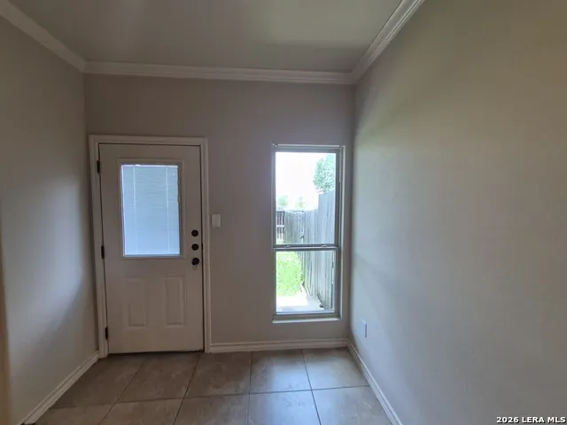 7113 MICAYLA CV San Antonio, TX 78244
