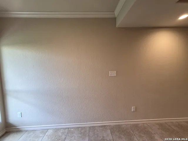 7113 MICAYLA CV San Antonio, TX 78244