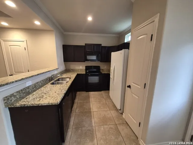 7113 MICAYLA CV San Antonio, TX 78244