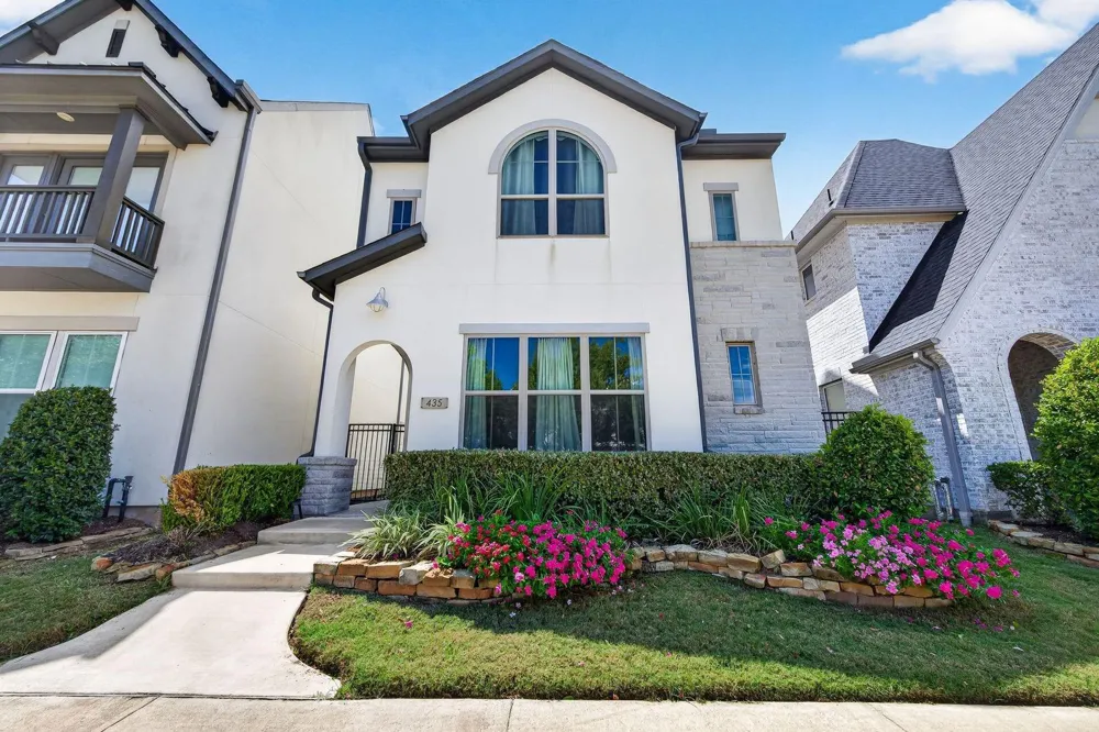 435 Imperial Boulevard Sugar Land, TX 77498