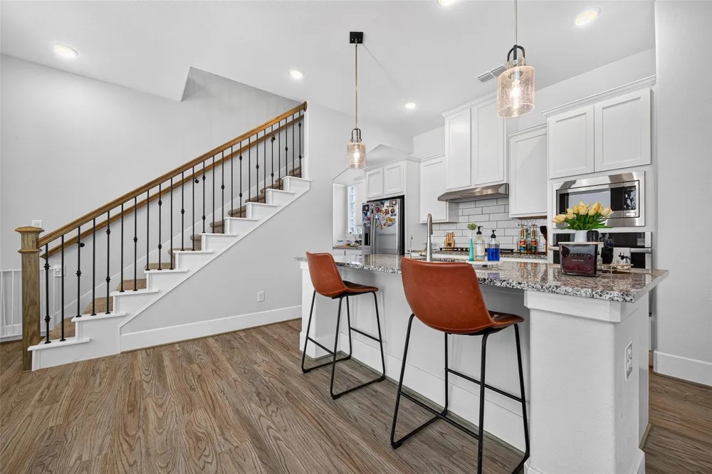 435 Imperial Boulevard Sugar Land, TX 77498