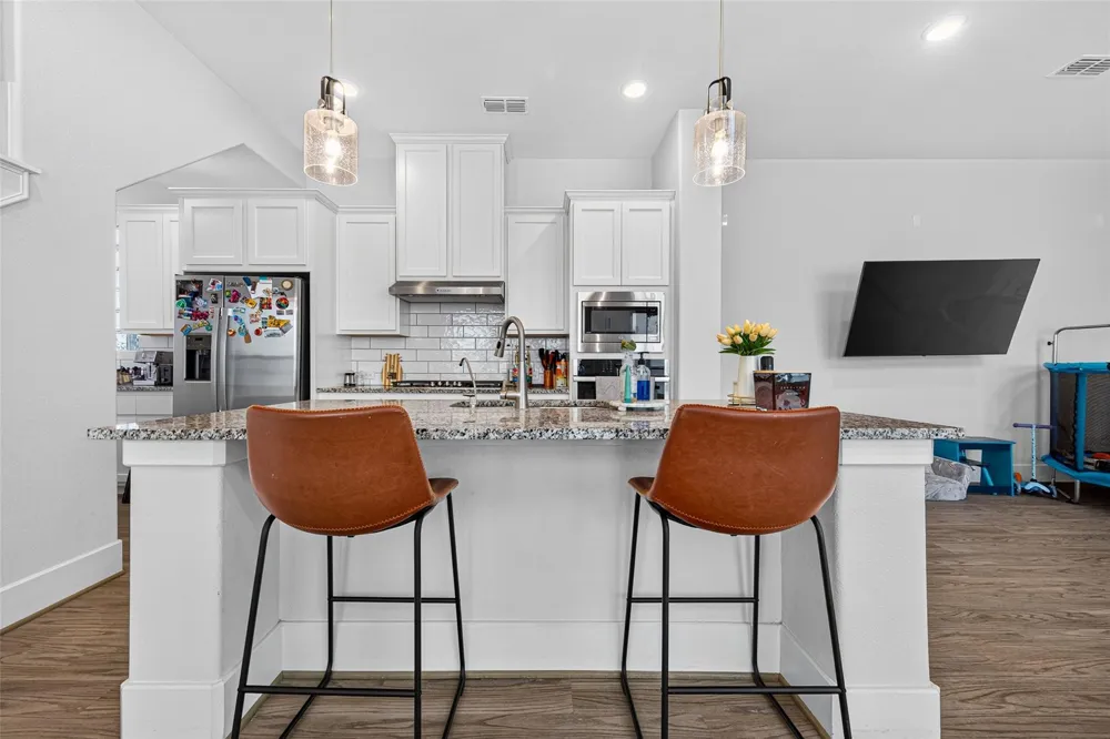 435 Imperial Boulevard Sugar Land, TX 77498