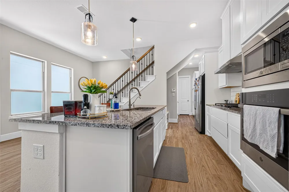 435 Imperial Boulevard Sugar Land, TX 77498