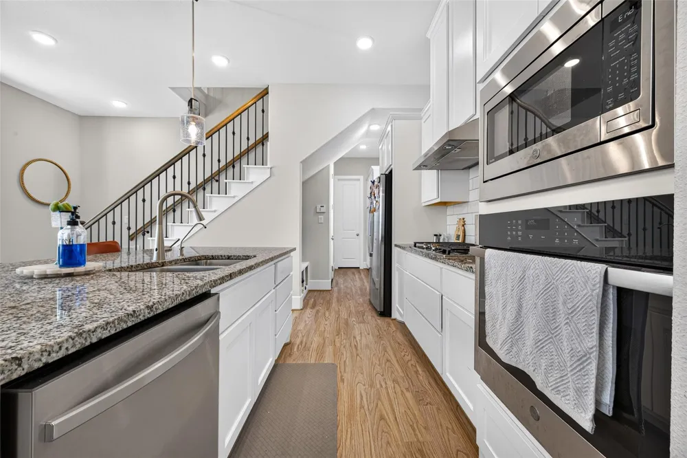 435 Imperial Boulevard Sugar Land, TX 77498