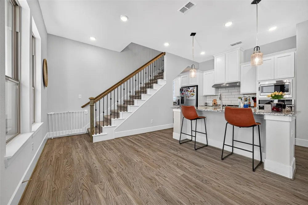 435 Imperial Boulevard Sugar Land, TX 77498