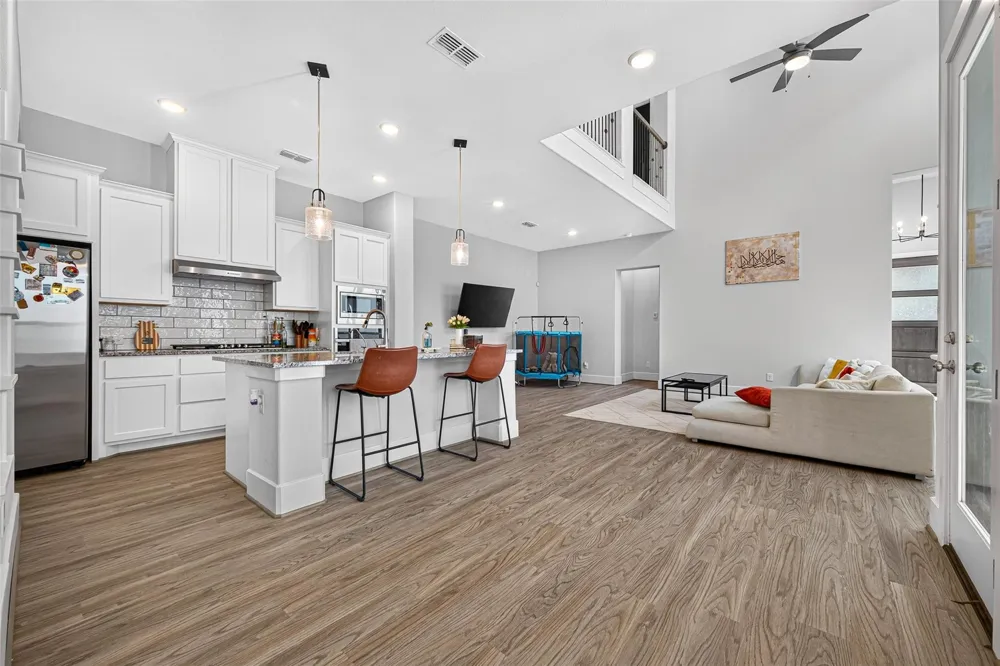 435 Imperial Boulevard Sugar Land, TX 77498