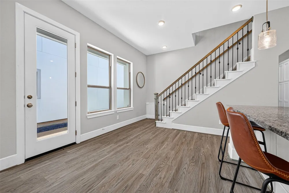 435 Imperial Boulevard Sugar Land, TX 77498