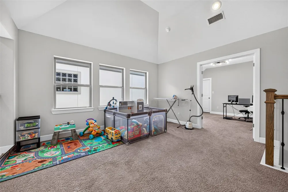 435 Imperial Boulevard Sugar Land, TX 77498