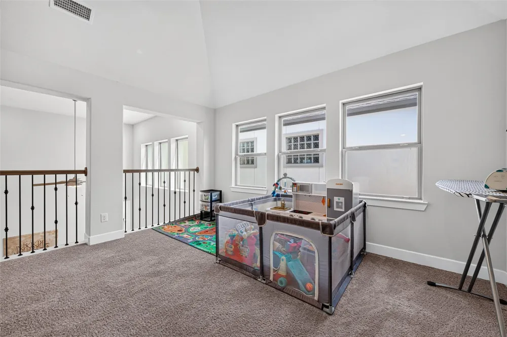 435 Imperial Boulevard Sugar Land, TX 77498