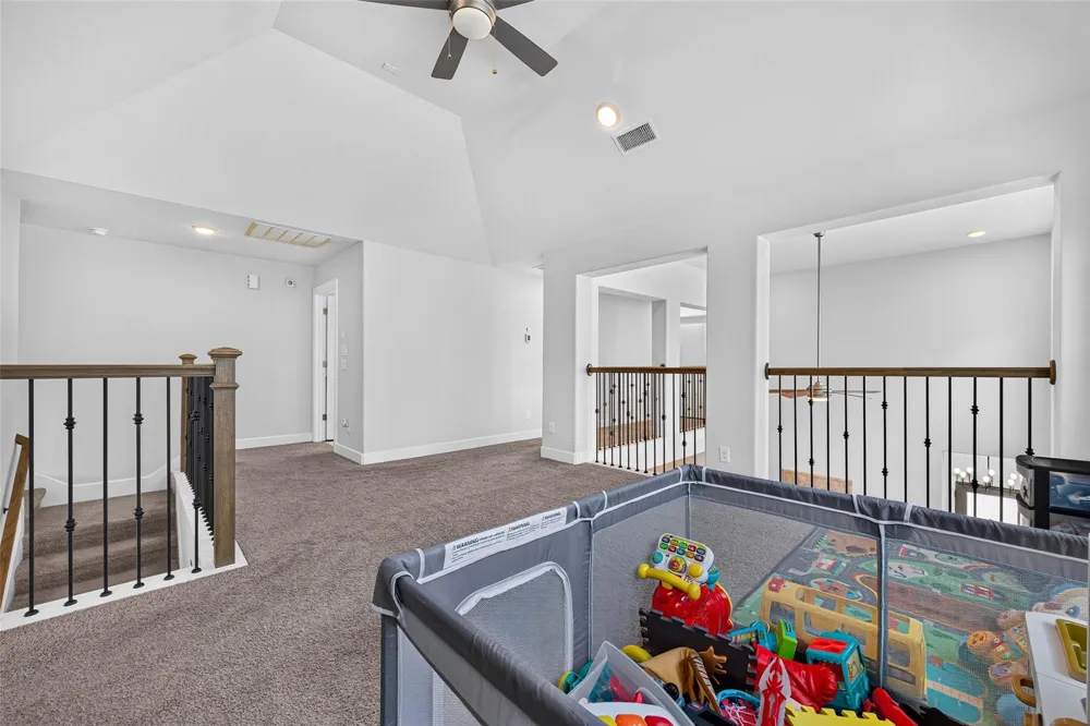 435 Imperial Boulevard Sugar Land, TX 77498
