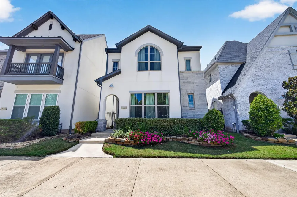 435 Imperial Boulevard Sugar Land, TX 77498