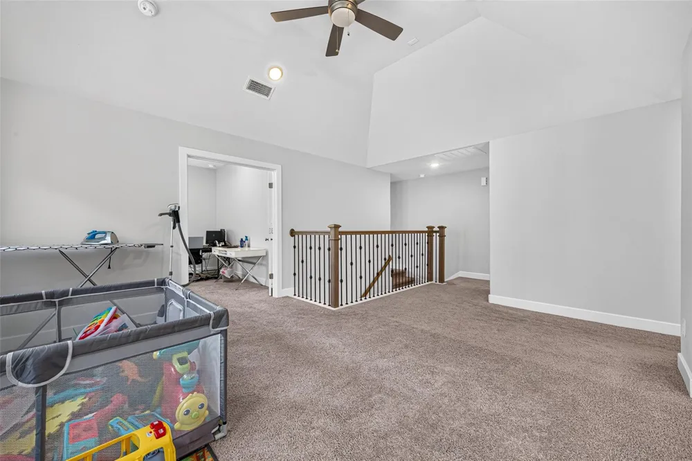 435 Imperial Boulevard Sugar Land, TX 77498