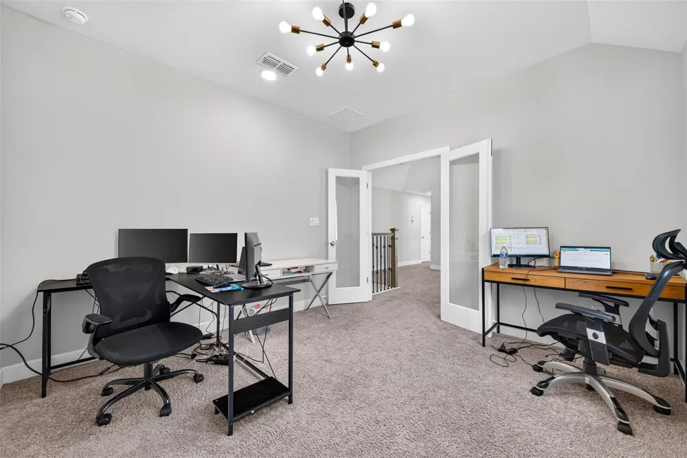 435 Imperial Boulevard Sugar Land, TX 77498