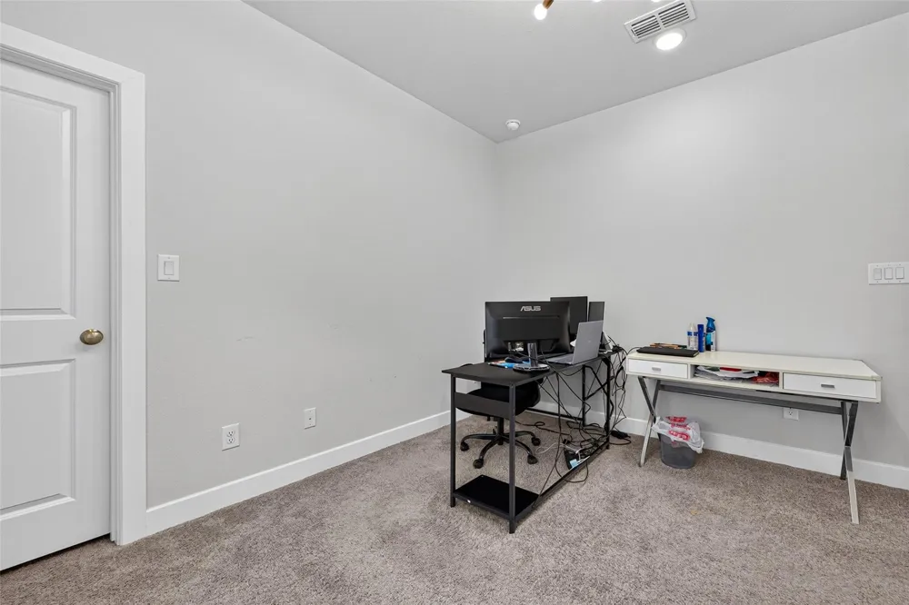 435 Imperial Boulevard Sugar Land, TX 77498