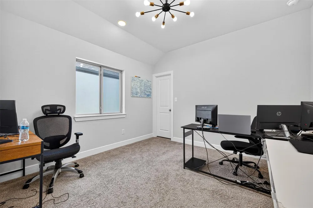 435 Imperial Boulevard Sugar Land, TX 77498