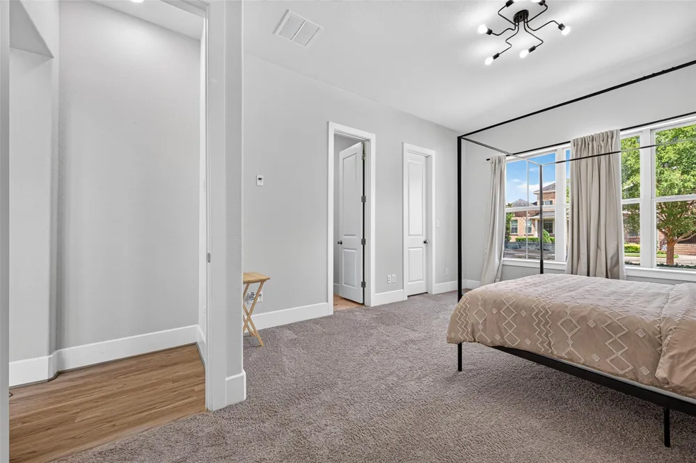 435 Imperial Boulevard Sugar Land, TX 77498
