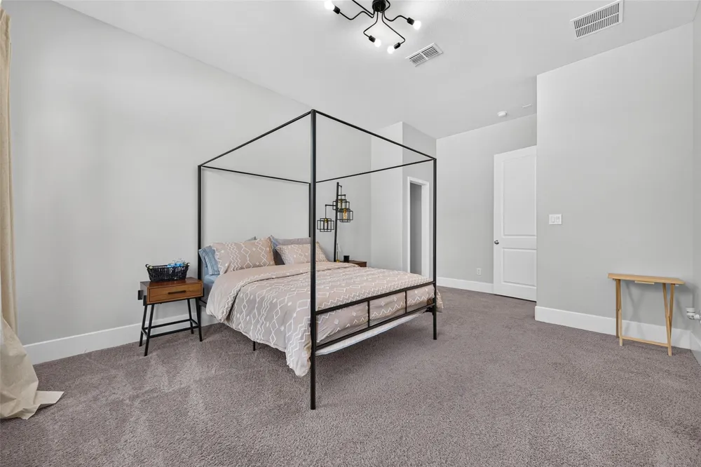 435 Imperial Boulevard Sugar Land, TX 77498