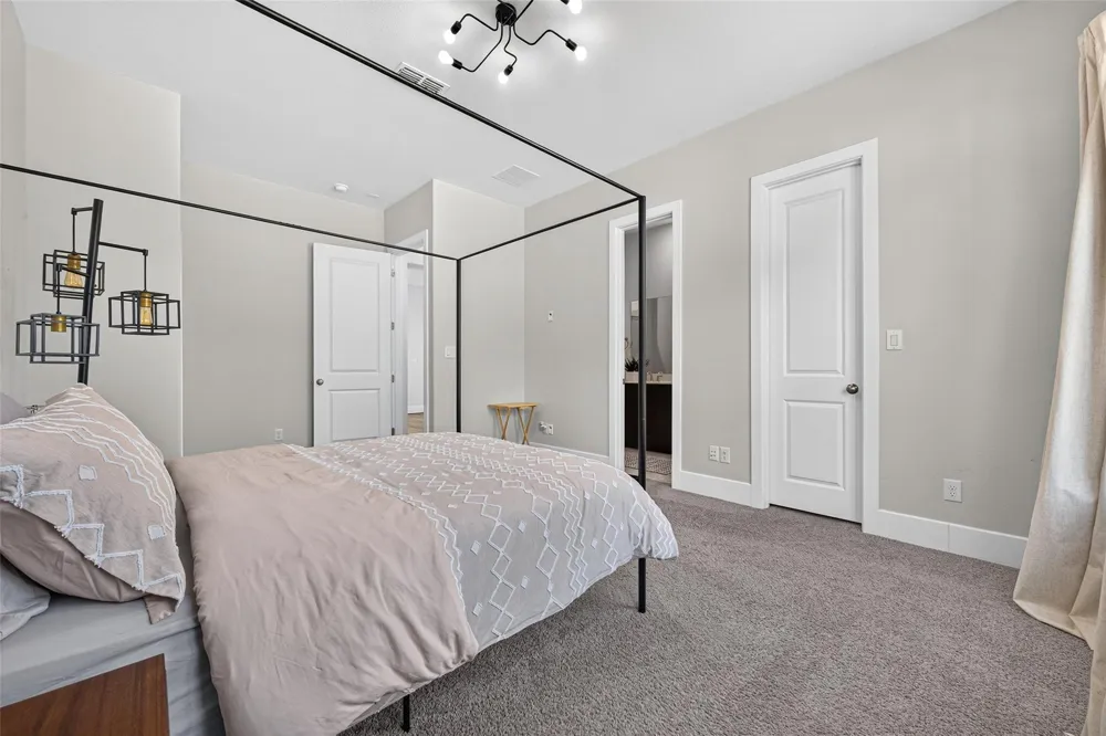 435 Imperial Boulevard Sugar Land, TX 77498