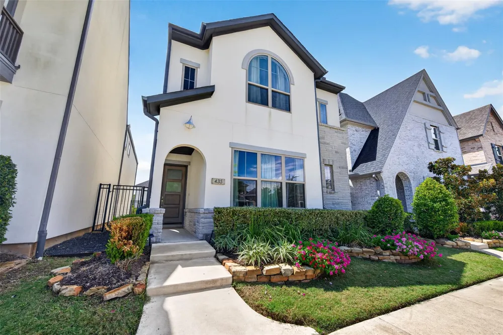 435 Imperial Boulevard Sugar Land, TX 77498