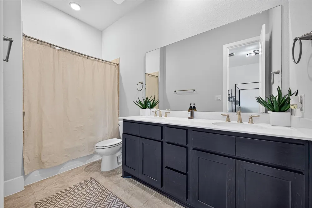 435 Imperial Boulevard Sugar Land, TX 77498