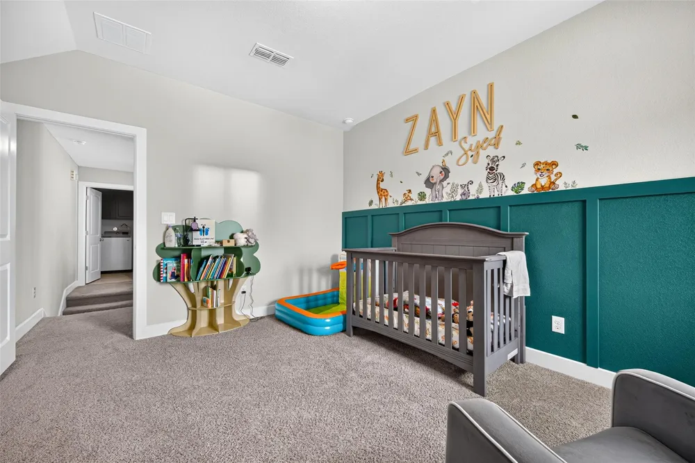 435 Imperial Boulevard Sugar Land, TX 77498