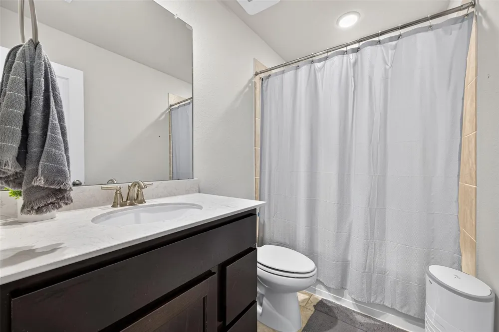 435 Imperial Boulevard Sugar Land, TX 77498