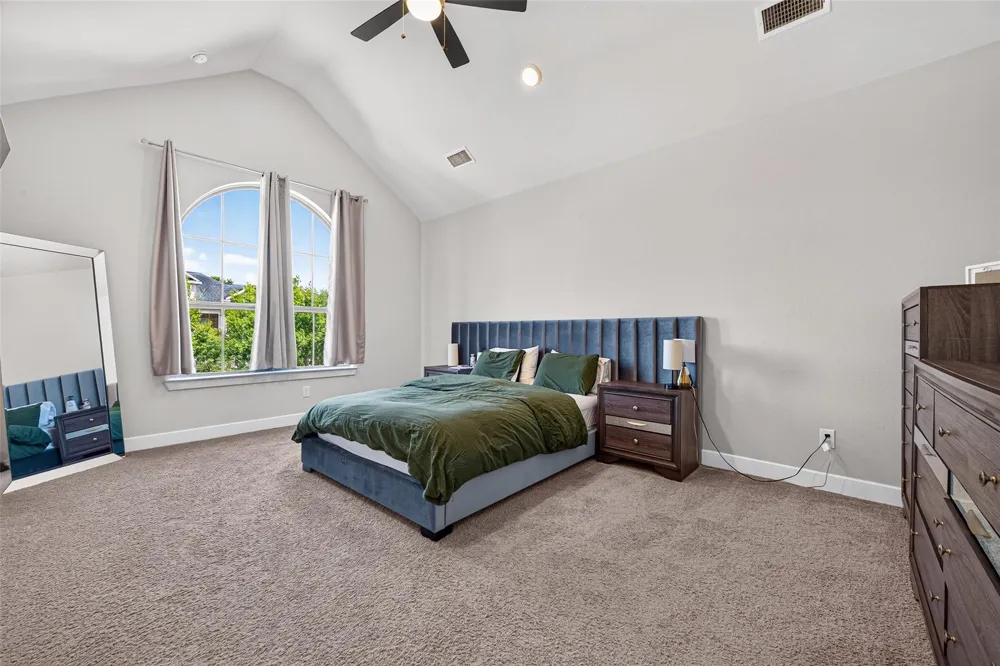 435 Imperial Boulevard Sugar Land, TX 77498