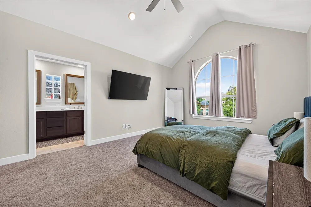 435 Imperial Boulevard Sugar Land, TX 77498