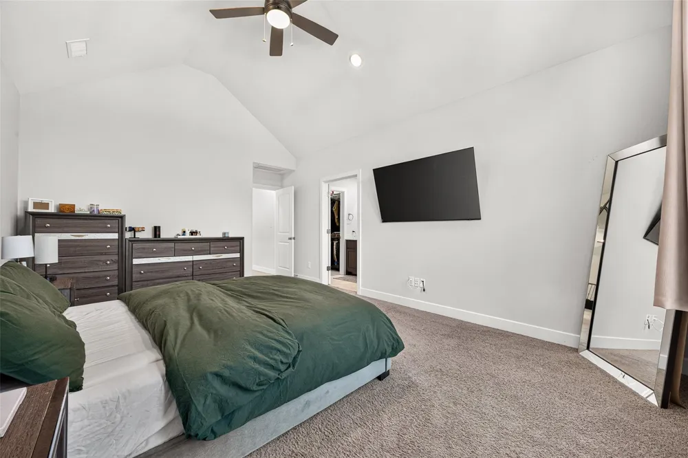 435 Imperial Boulevard Sugar Land, TX 77498