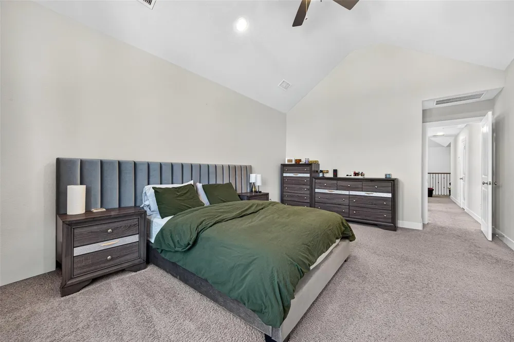 435 Imperial Boulevard Sugar Land, TX 77498
