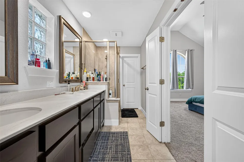 435 Imperial Boulevard Sugar Land, TX 77498