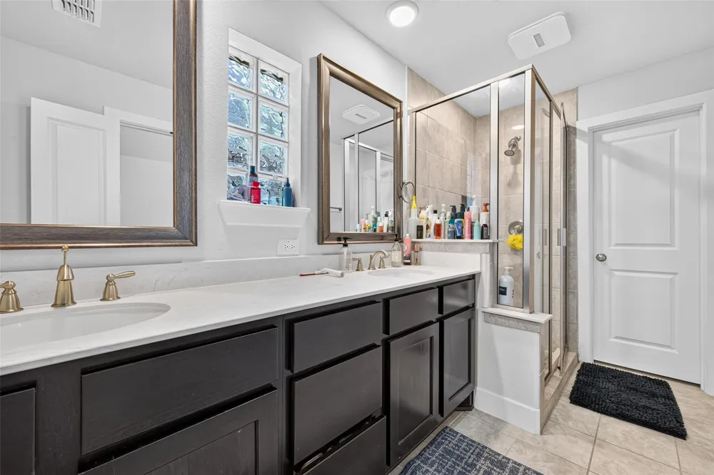 435 Imperial Boulevard Sugar Land, TX 77498