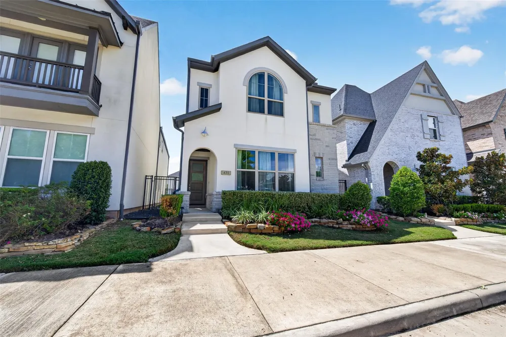 435 Imperial Boulevard Sugar Land, TX 77498