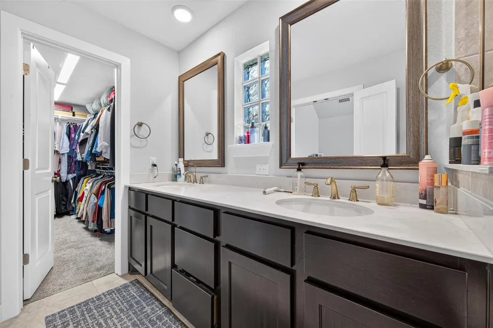 435 Imperial Boulevard Sugar Land, TX 77498