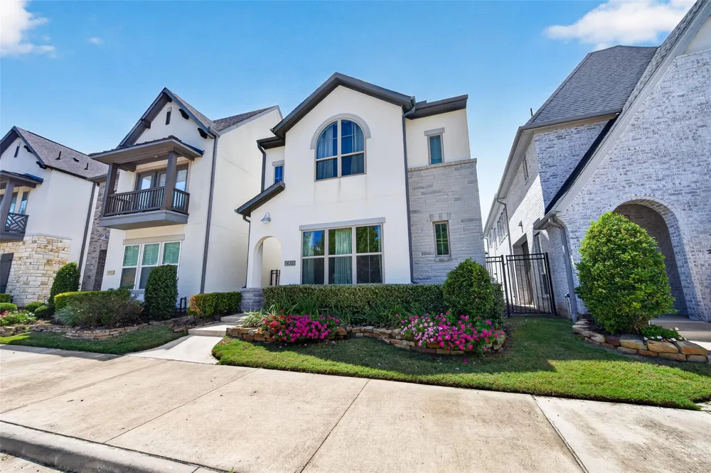 435 Imperial Boulevard Sugar Land, TX 77498