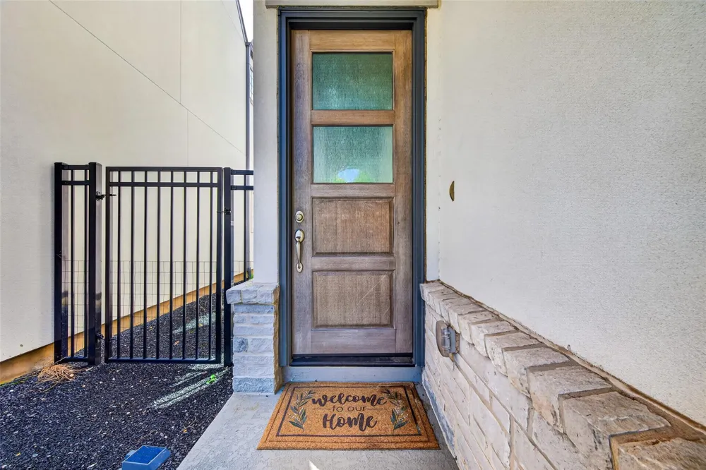 435 Imperial Boulevard Sugar Land, TX 77498