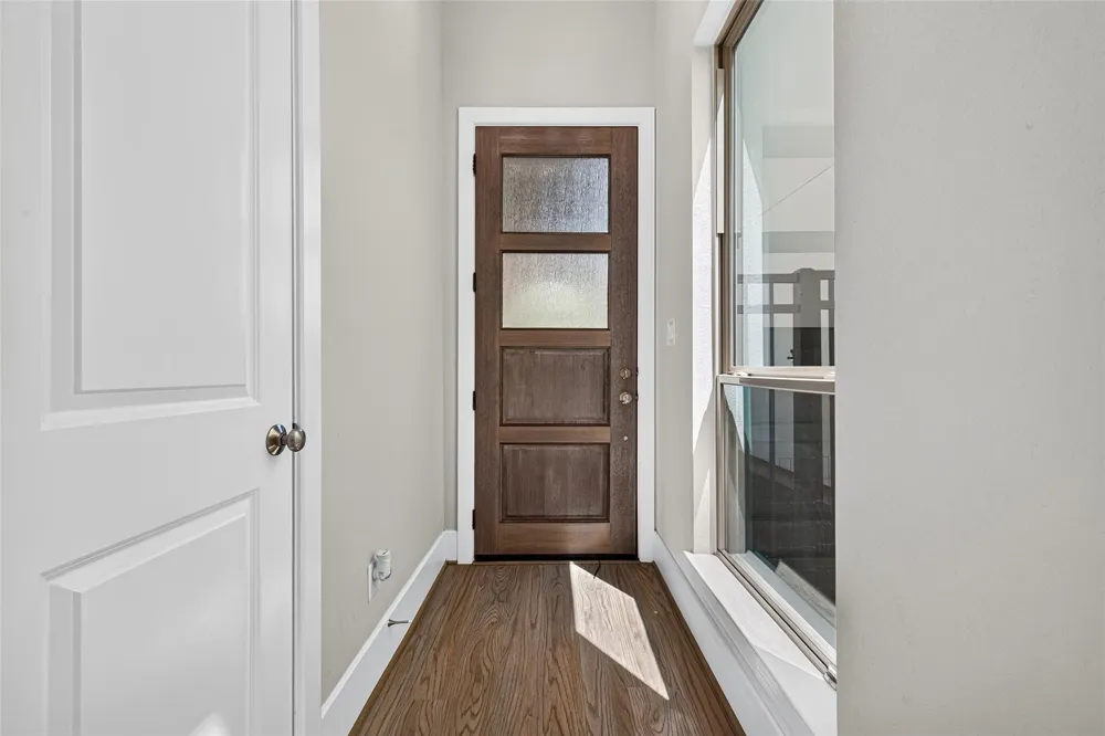 435 Imperial Boulevard Sugar Land, TX 77498