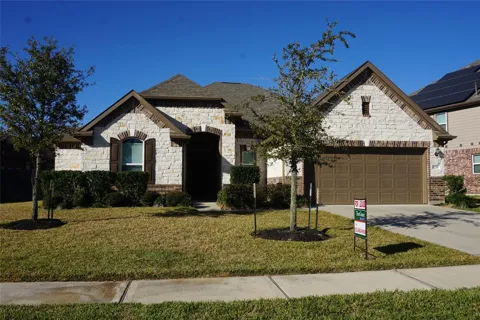 1235 Posey Ridge Lane