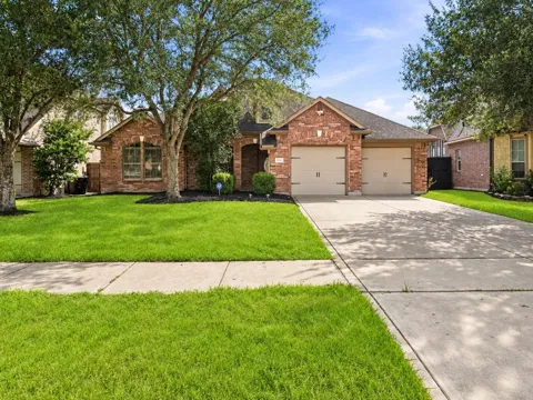28211 Emerald Creek Lane