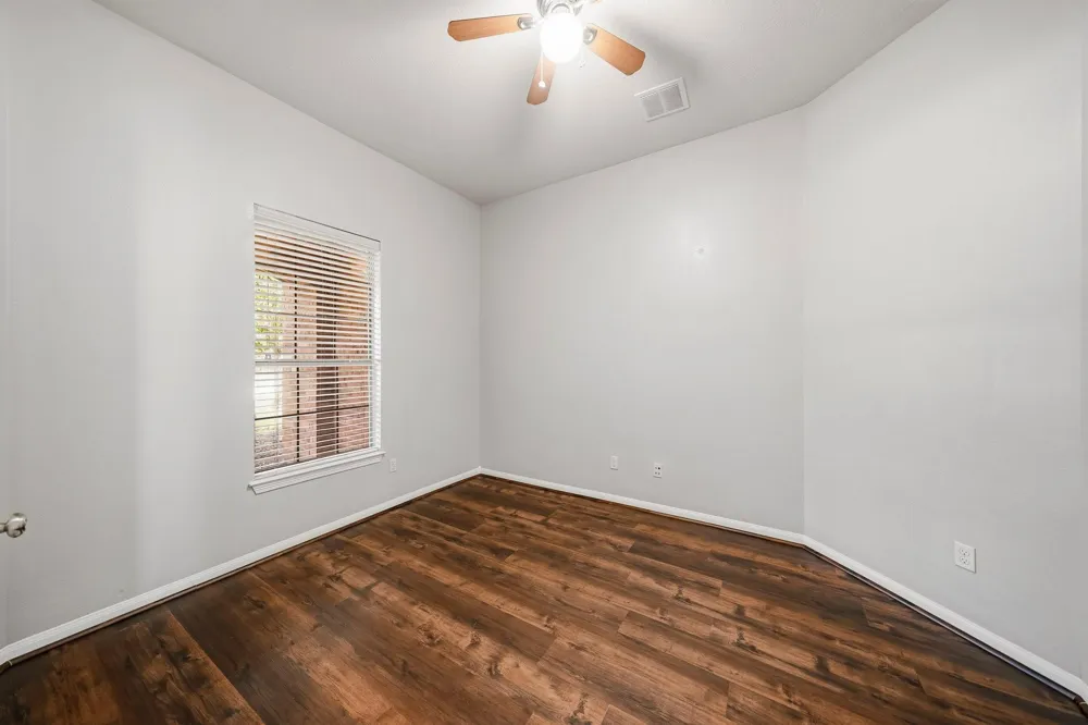 28211 Emerald Creek Lane Fulshear, TX 77441
