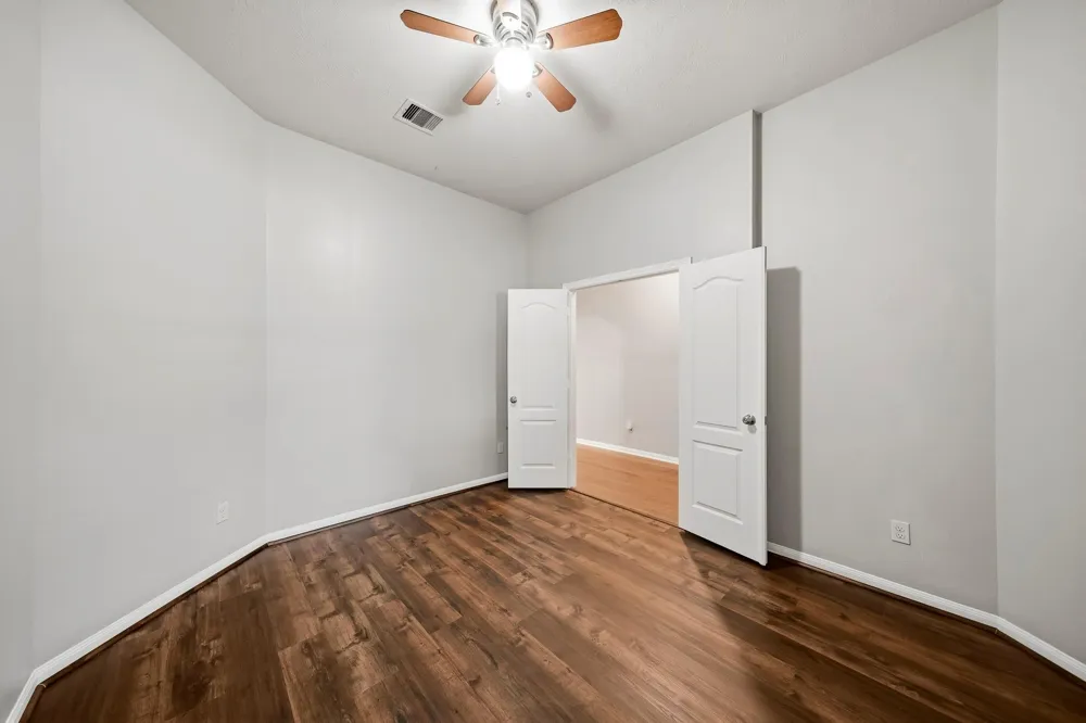 28211 Emerald Creek Lane Fulshear, TX 77441