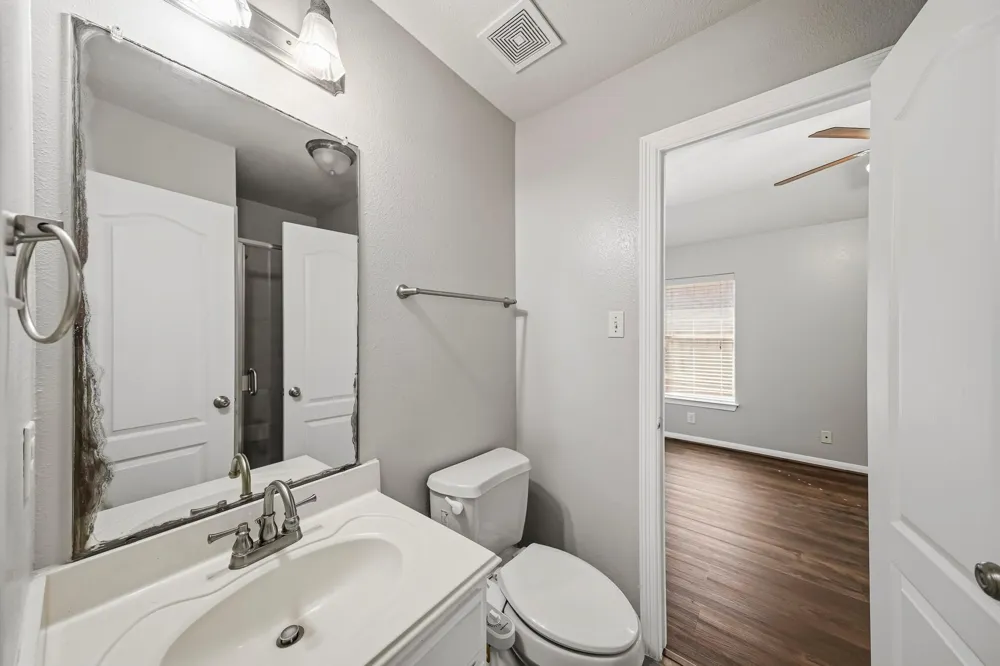 28211 Emerald Creek Lane Fulshear, TX 77441