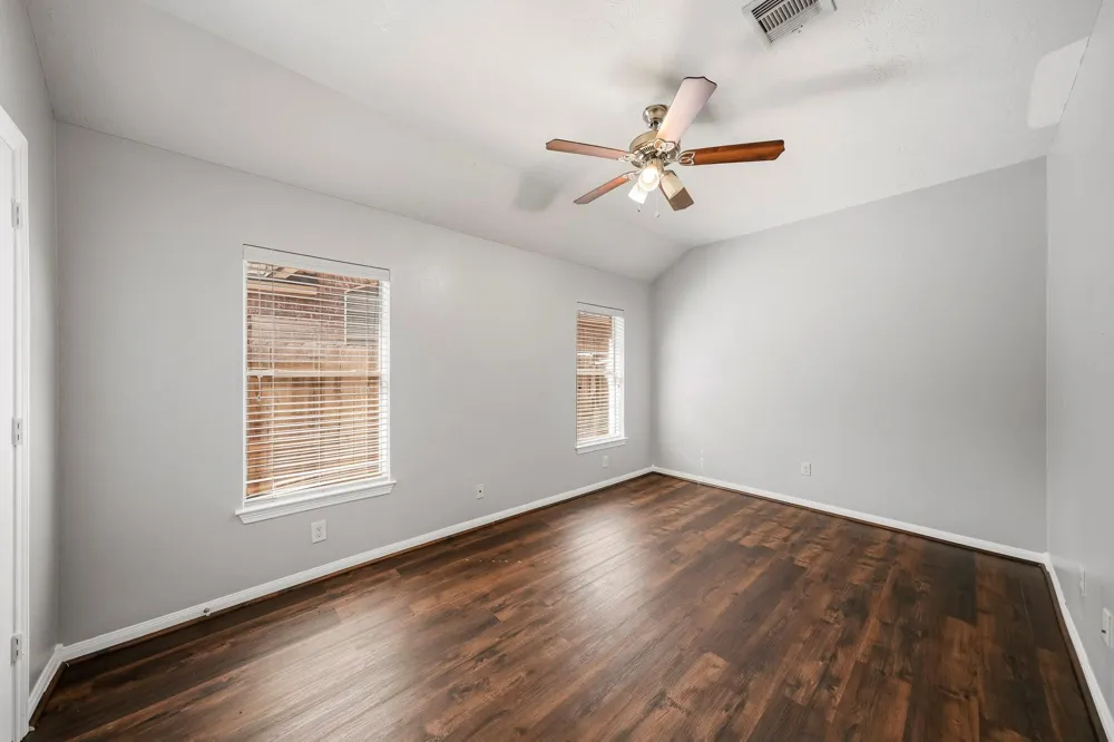 28211 Emerald Creek Lane Fulshear, TX 77441