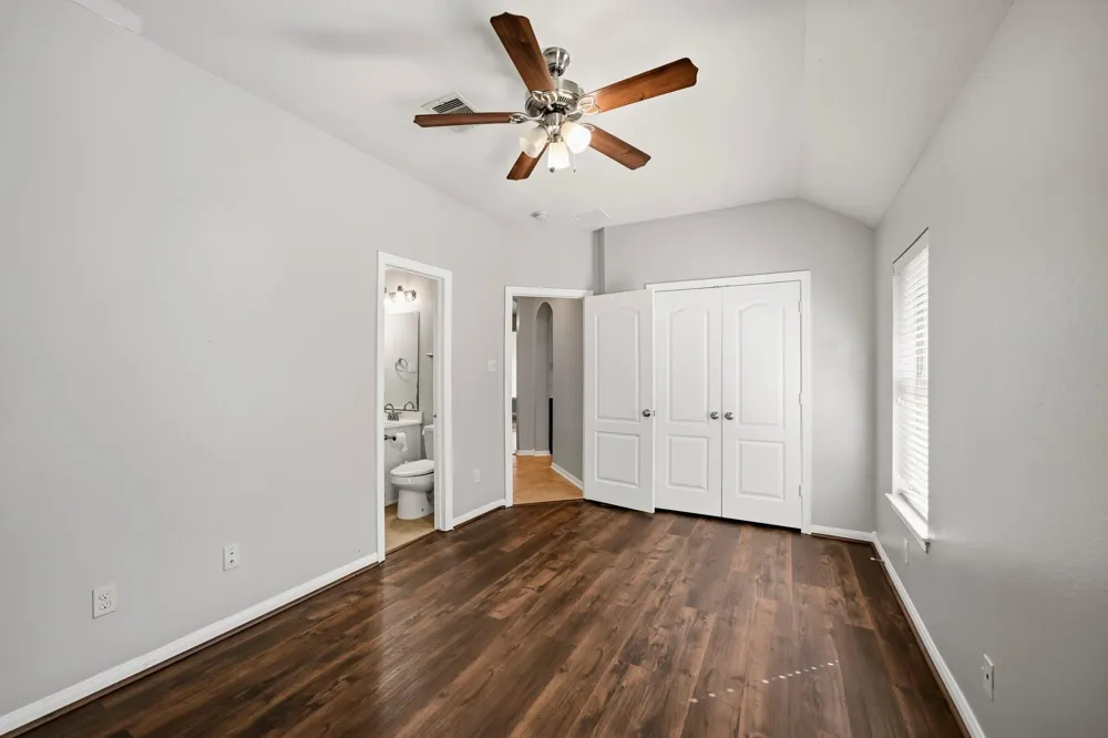 28211 Emerald Creek Lane Fulshear, TX 77441