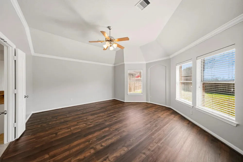 28211 Emerald Creek Lane Fulshear, TX 77441