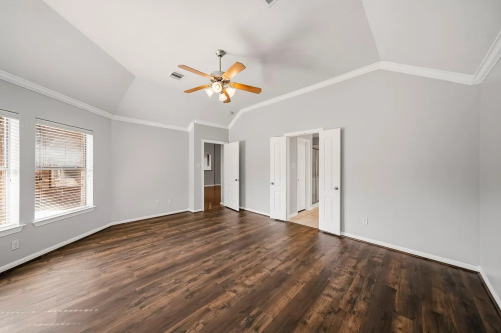 28211 Emerald Creek Lane Fulshear, TX 77441