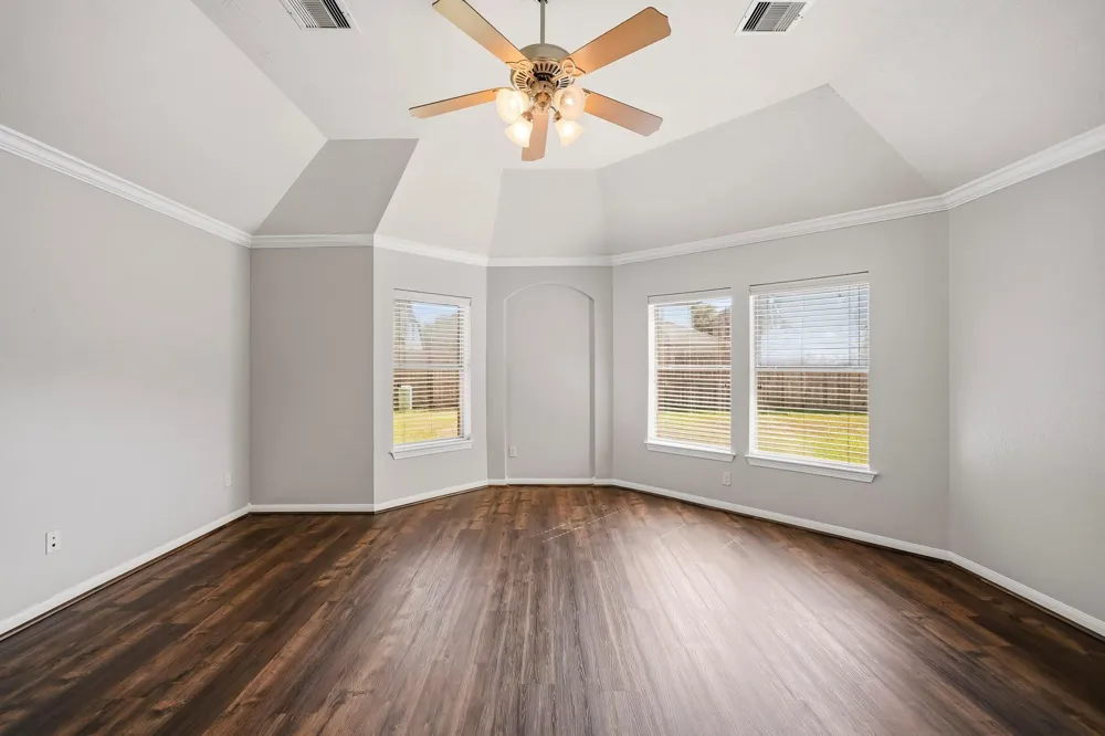 28211 Emerald Creek Lane Fulshear, TX 77441