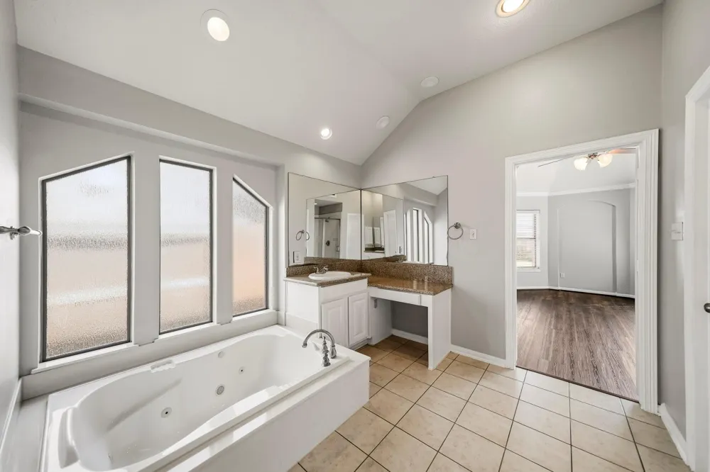 28211 Emerald Creek Lane Fulshear, TX 77441