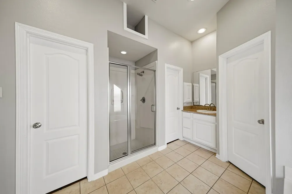 28211 Emerald Creek Lane Fulshear, TX 77441